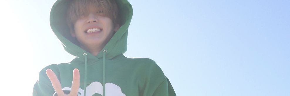 ZFKL55's profile banner image