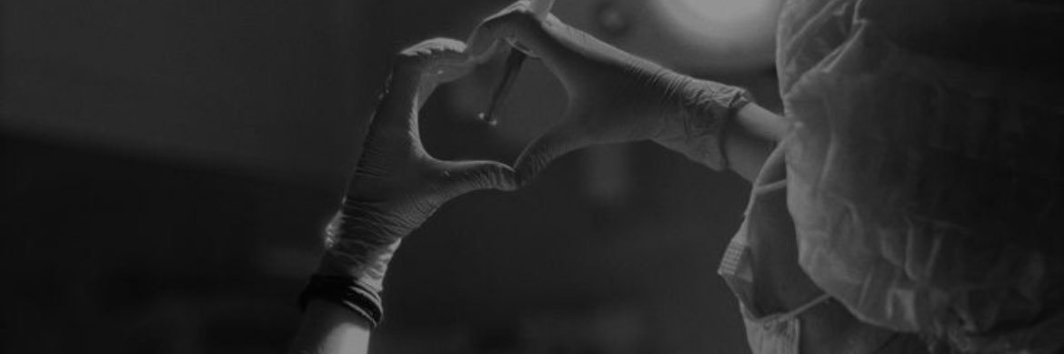 Wen18Quintero's profile banner image
