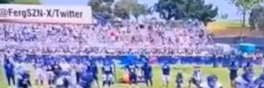 FergSZN's banner