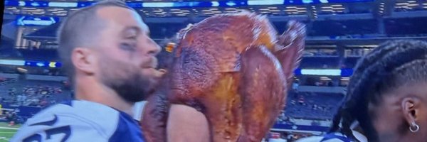 FergSZN Profile Banner