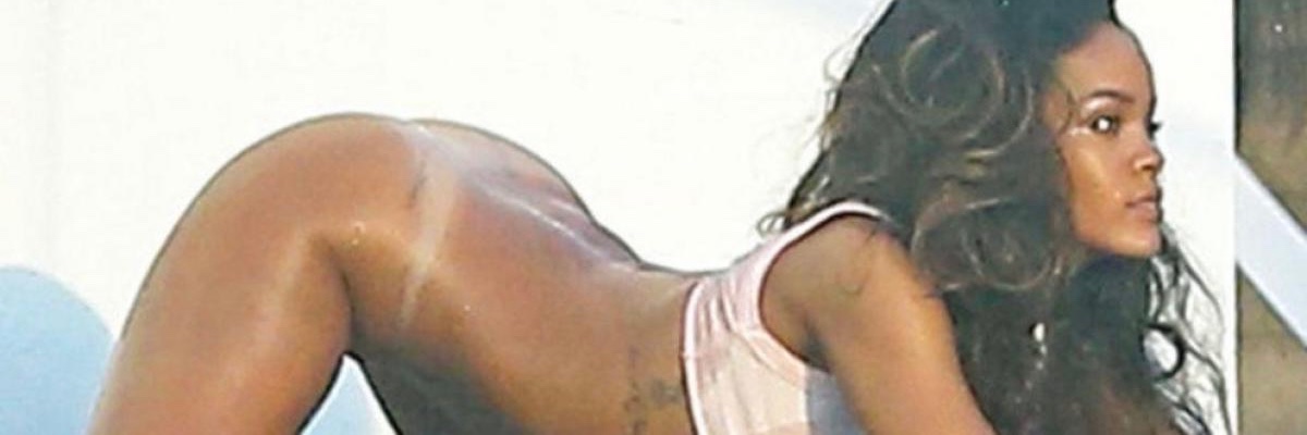 Pedro Henrique banner