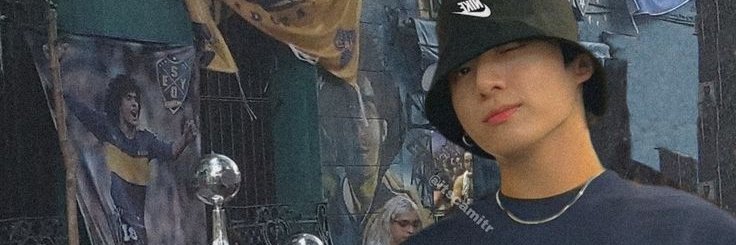 ANI - VOY A VER A BTSx2💜 banner