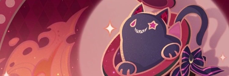 Edekaliz's profile banner image