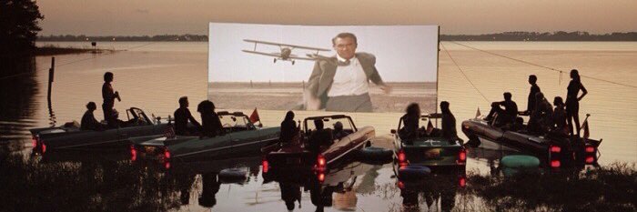 禁断の多数決 banner