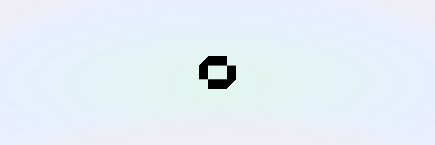 Jordan Stimpson banner