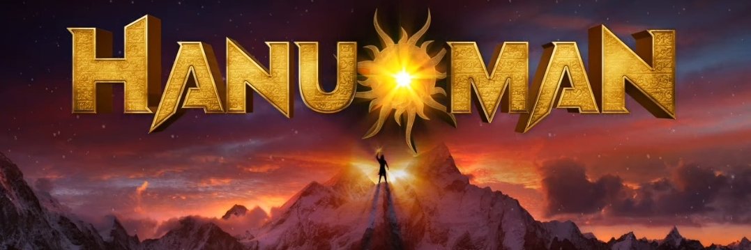 Hanu_MegaPower's profile banner image