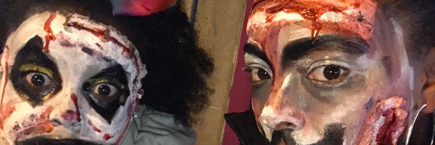 Jamilah Muttock banner