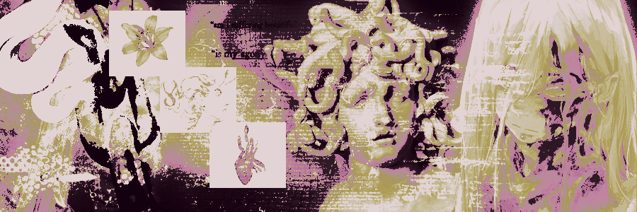 𝄍 ִ ۫ t̶o̶o̶ ᅠ𓈒 𓈒 𓈒𝐕𝐄𝐍𝐎𝐌𝐎𝐔𝖘ᅠᅠᅠᅠᅠᅠᅠᅠᅠ banner