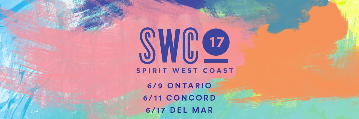 SpiritWestCoast's profile banner image