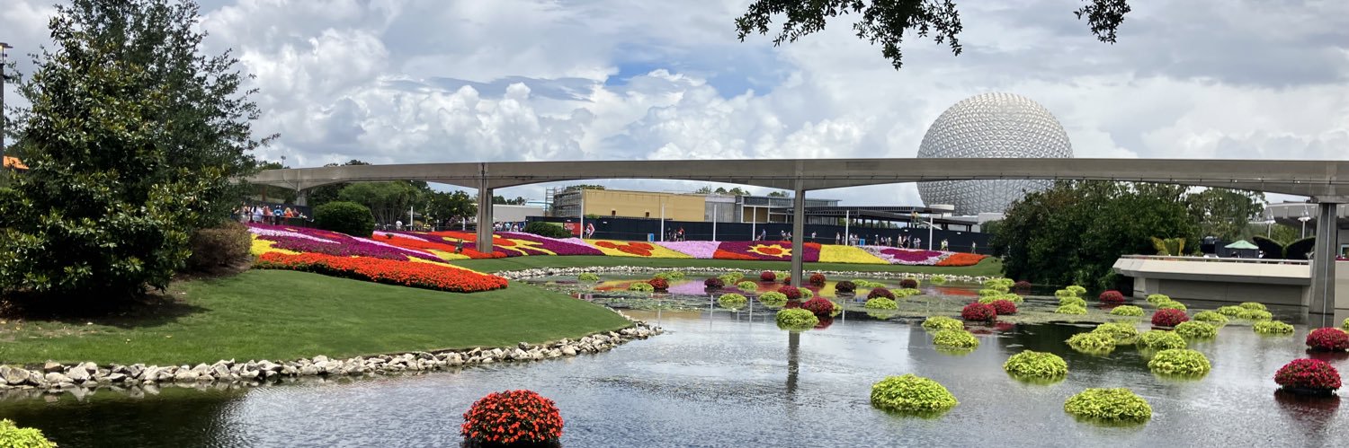 Jack Flynn 🇺🇸 banner