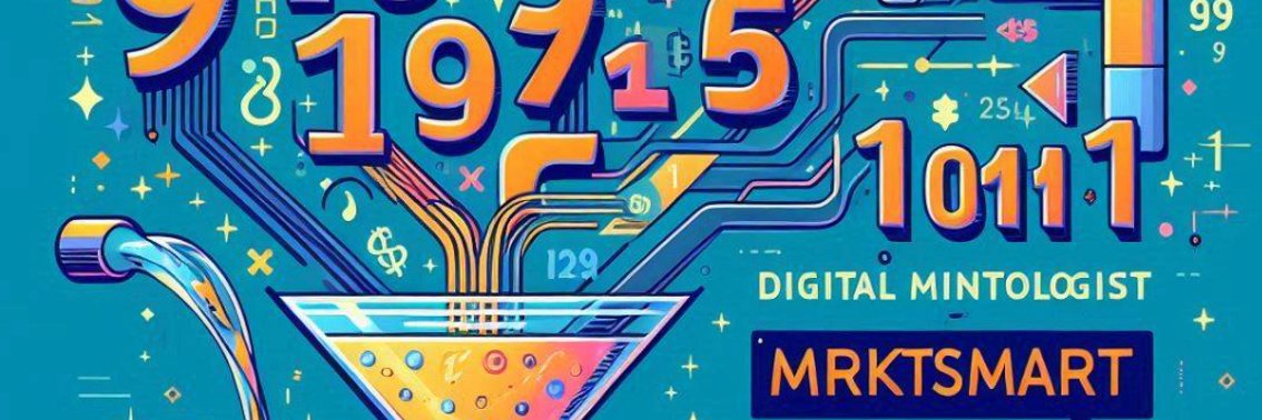 Chris Severs ⭕️ 🇨🇦💙 banner