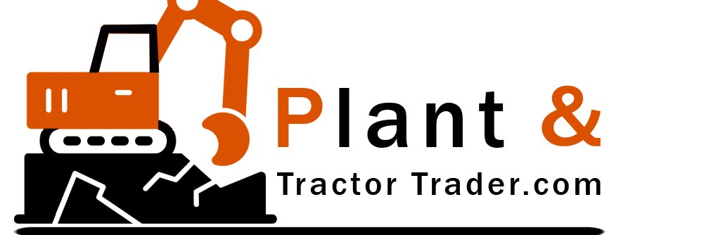 PlantNTractor's profile banner image