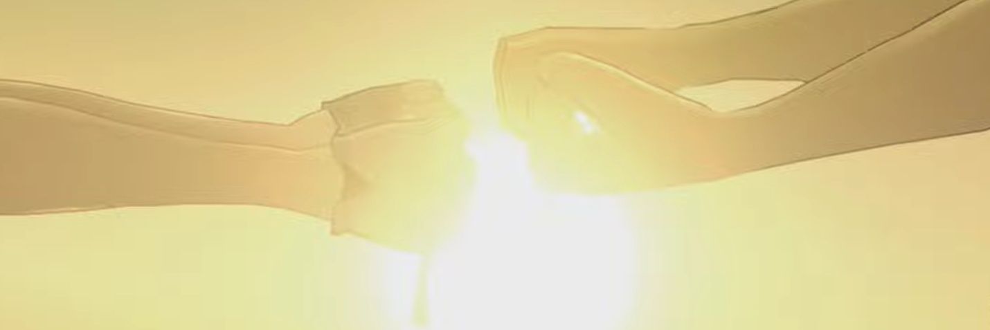 ✧ 𝑀𝑖𝑜'𝑠 𝑫𝒀𝑵𝟒𝑴𝑶 𝑎𝑐𝑐𝑜𝑢𝑛𝑡!! banner