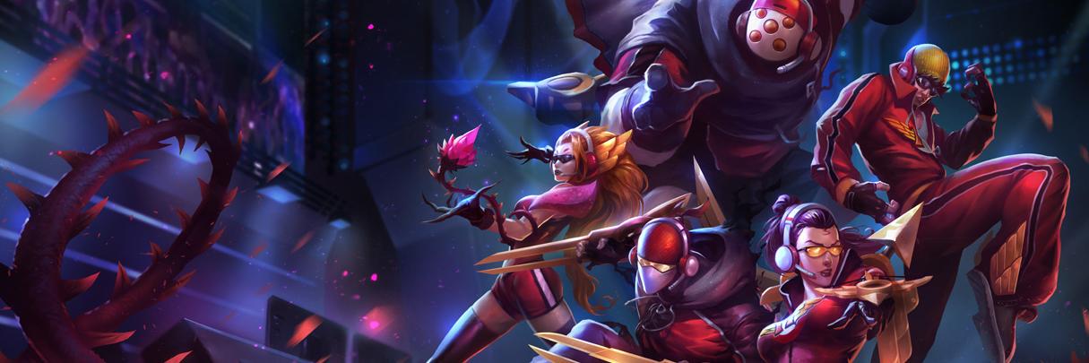 spyler_1's profile banner image