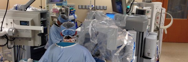 surgeonbajwa Profile Banner