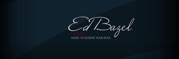 EdBazelPiano Profile Banner