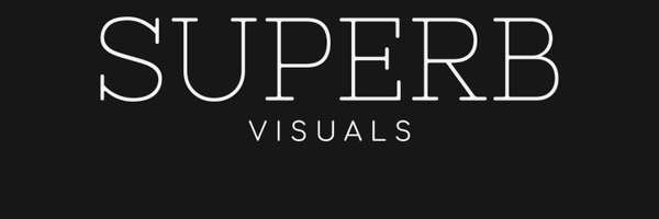 superbvisualstv Profile Banner
