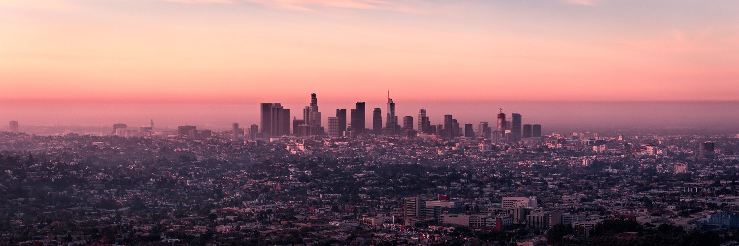 KristenVeronica's profile banner image