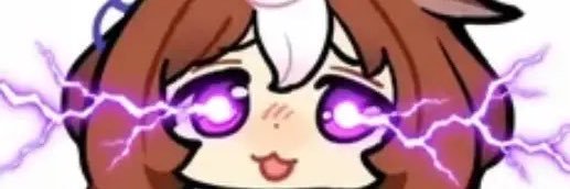 memeylol's profile banner image