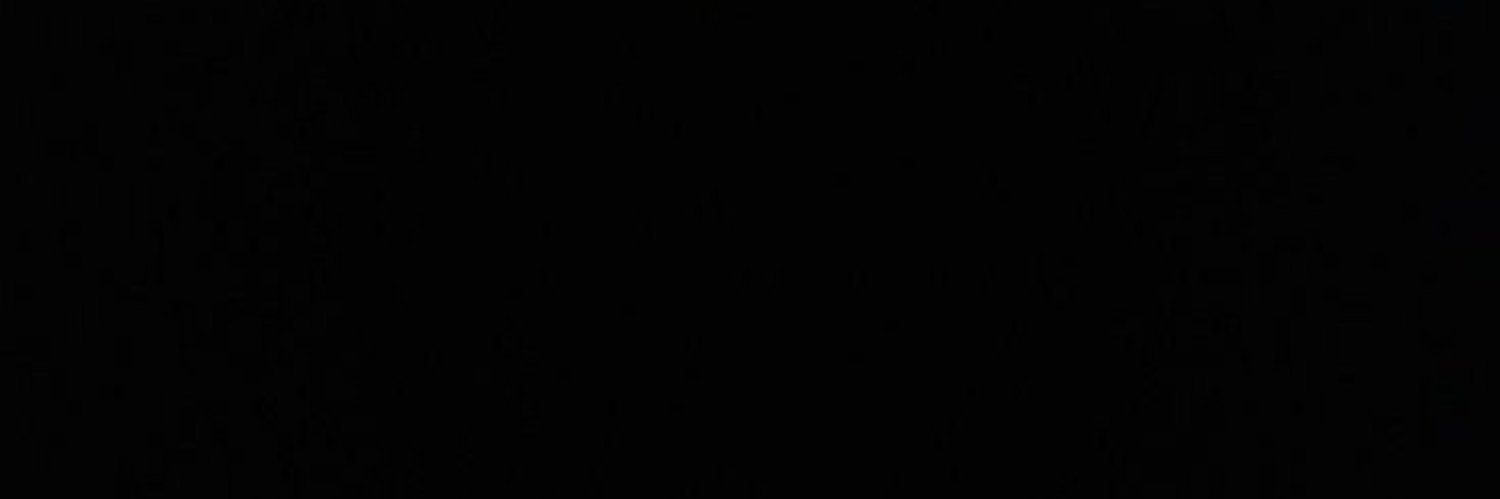 ͏͏͏͏͏͏͏͏ً banner