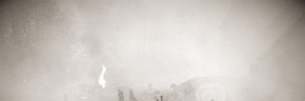 popmos banner