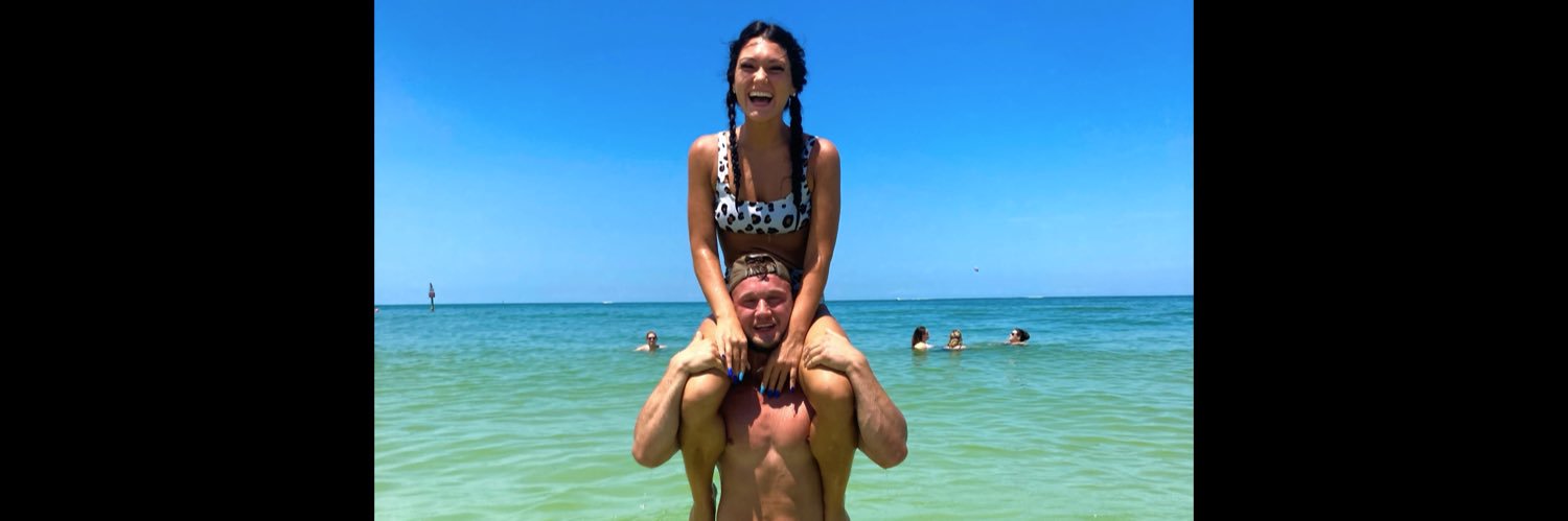 danimedlinlol's profile banner image