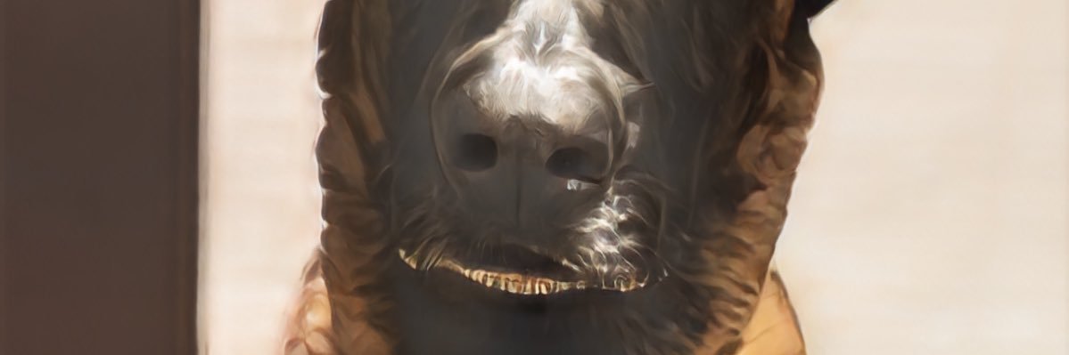 ElXarLimones's profile banner image