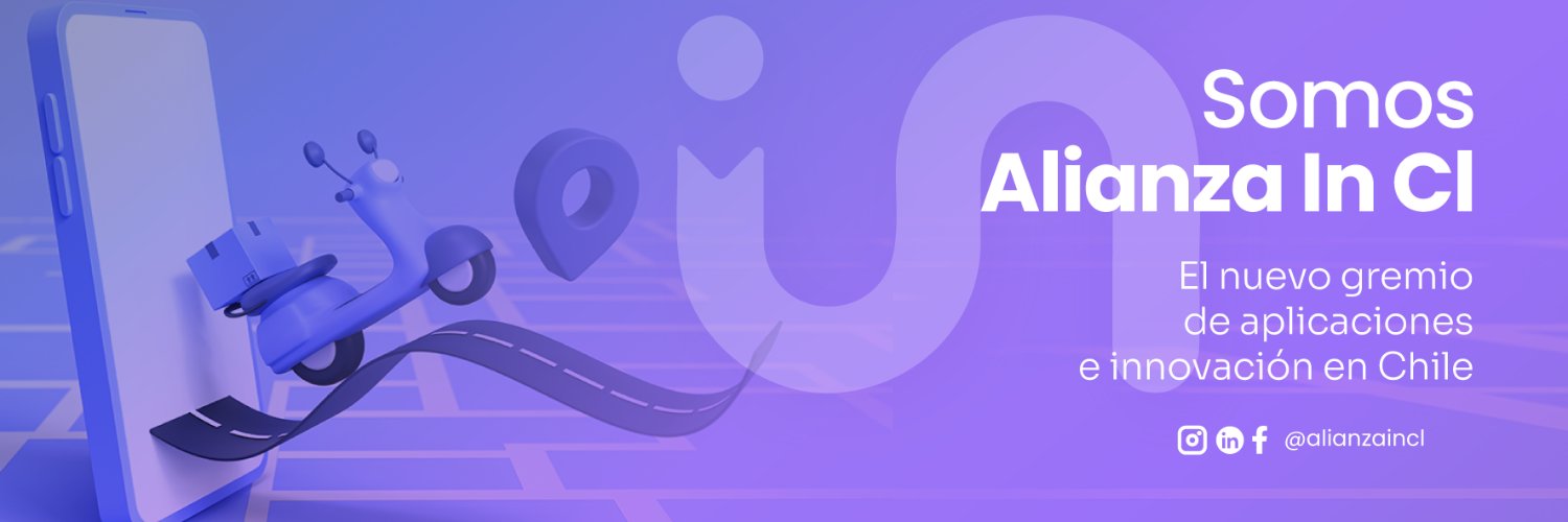 Alianza In cl banner