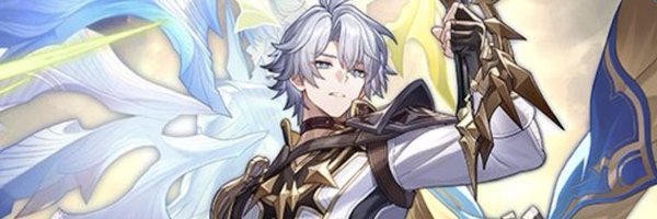 tmt_zzng Profile Banner
