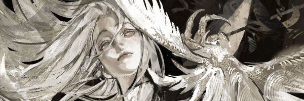 ykhoss Profile Banner