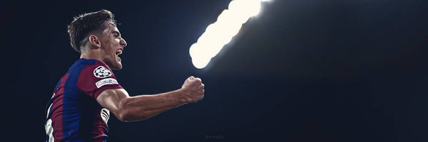 CulerGavi Profile Banner