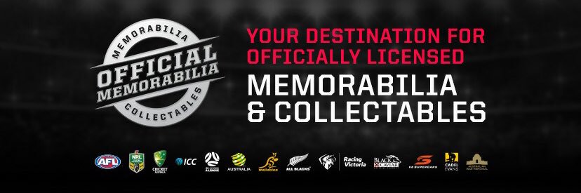 OfficialMem's profile banner image