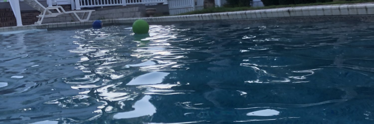 willknowsbest's profile banner image