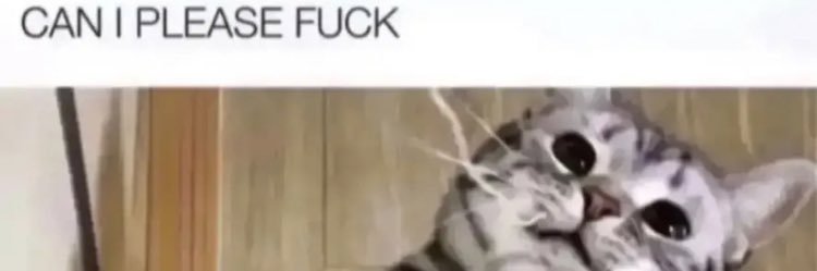 woahdextar's profile banner image