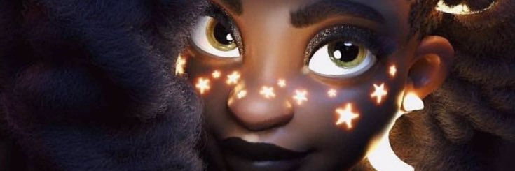 samee200's profile banner image