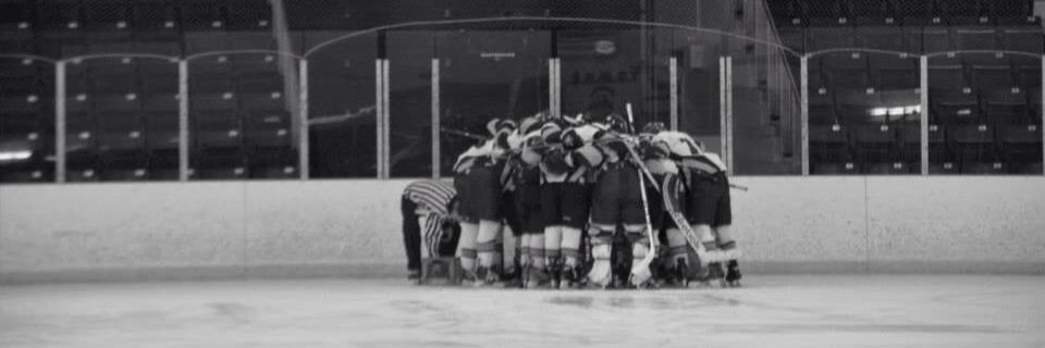 Sam_Boudreau9's profile banner image