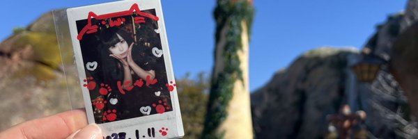 nyannyan_pand Profile Banner