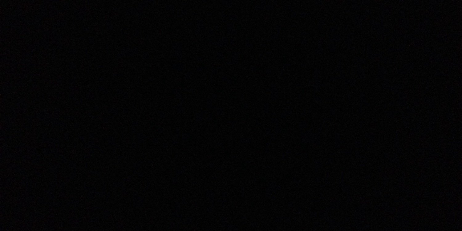 mnorh676's profile banner image