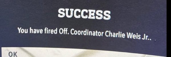 BestIndawrldd Profile Banner