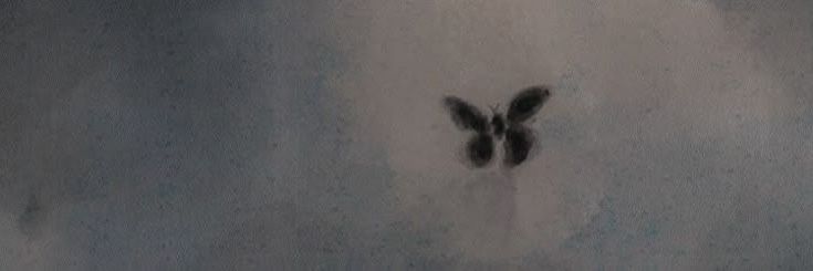 星月, RYUKA. banner