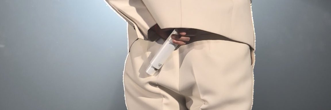 moyuchm's profile banner image