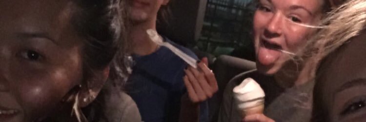 Lauren Alligood banner