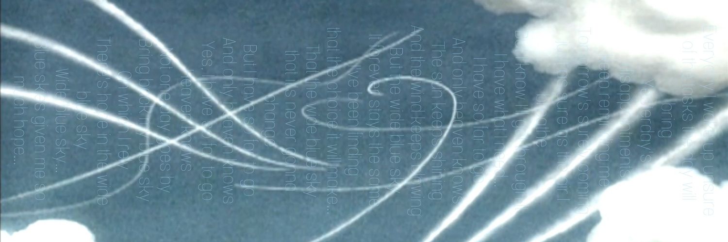 ShatteredSauls's profile banner image