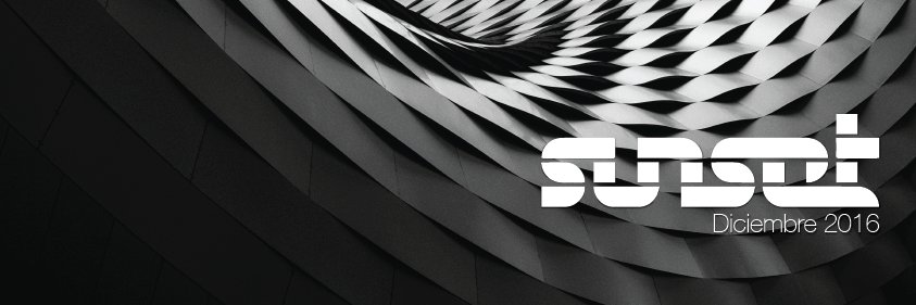 Sunsetigr's profile banner image