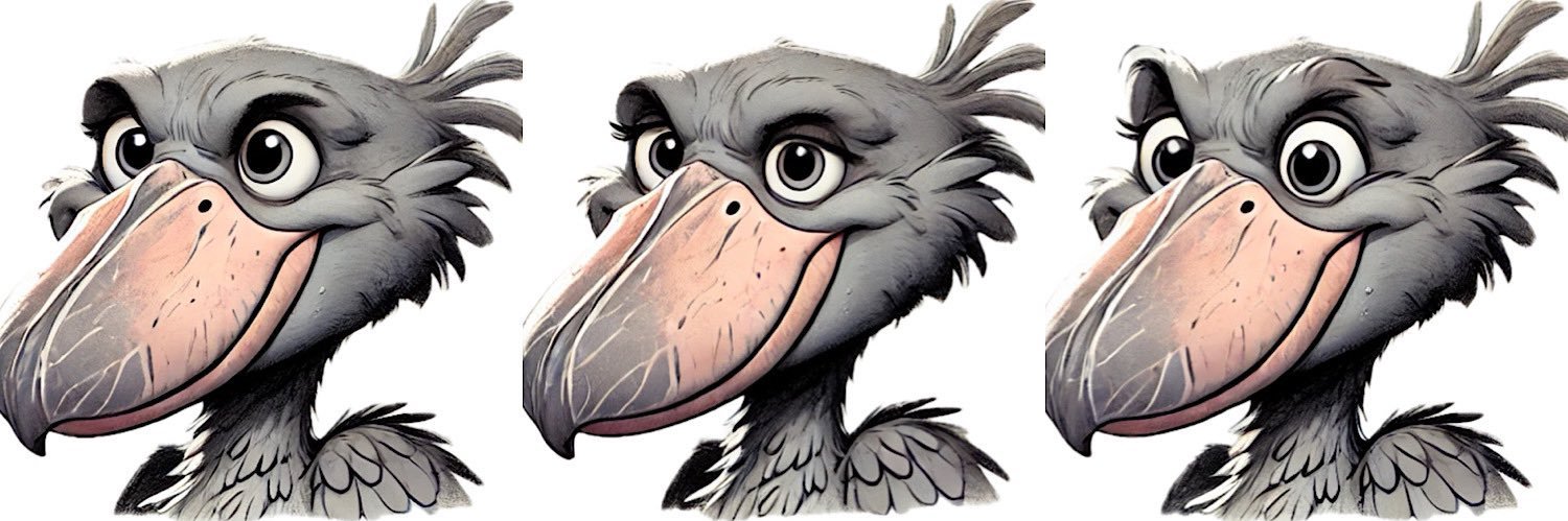 k-ji@続！鳥展公式トリバサダー banner