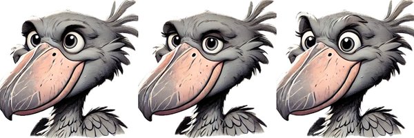 silverkm Profile Banner