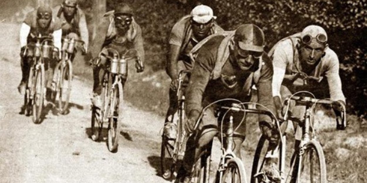 HTFDbicycle's profile banner image