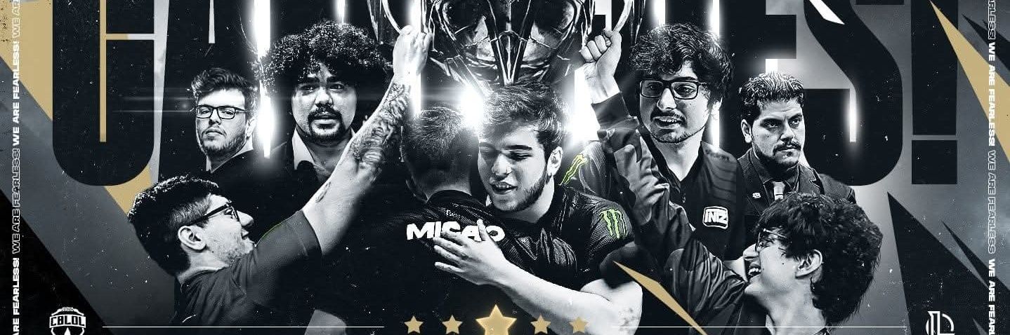 Daniel Estrela - Os Mistérios da Bíblia banner