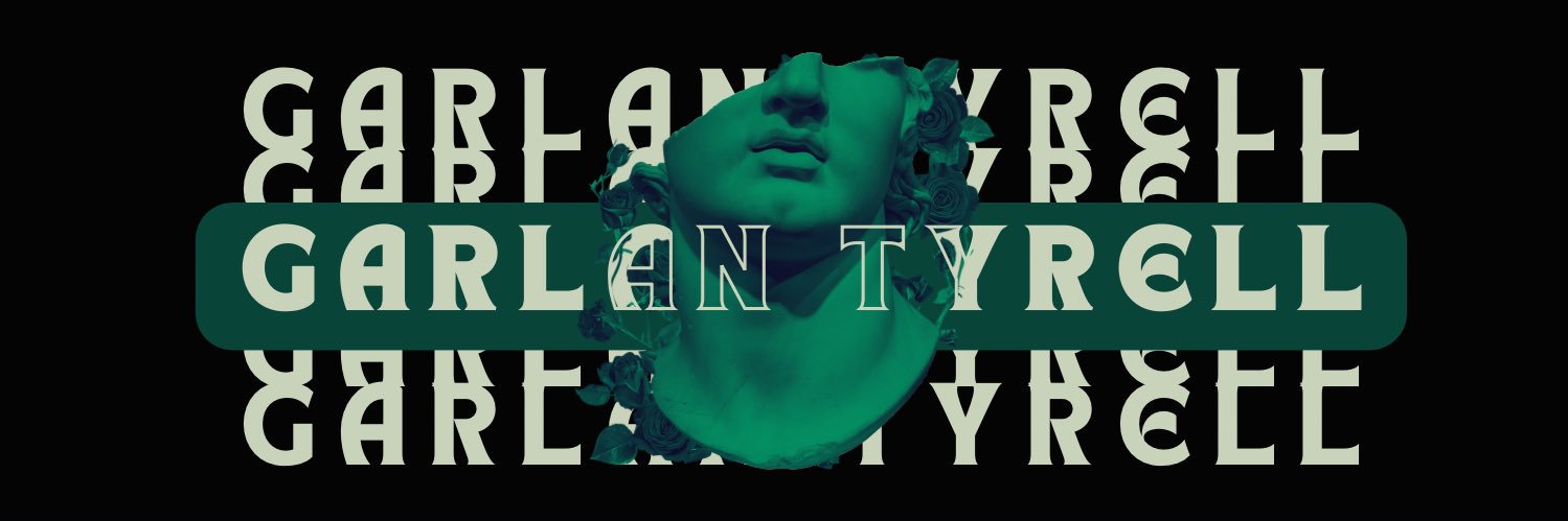 𝐆𝐀𝐑𝐋𝐀𝐍 𝘛𝘩𝘦 𝘎𝘢𝘭𝘭𝘢𝘯𝘵 banner