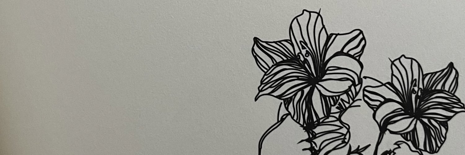 cmacedd's profile banner image